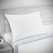 Glamour Collection Pillows by T-Y Group (1Concier)