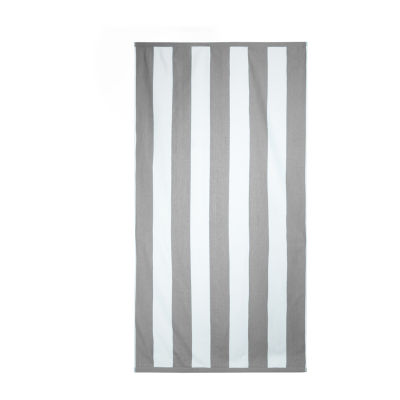 American Dawn Outdoor Living 2pc. Beach Towel JCPenney