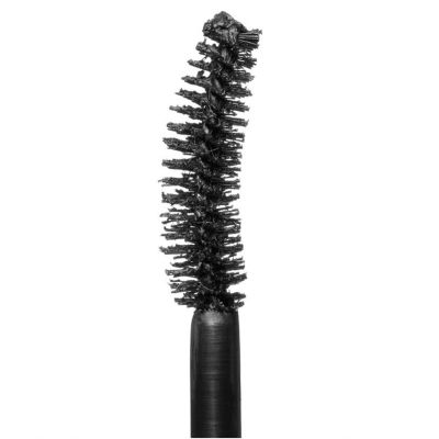 Eyeko Lash Alert Mascara
