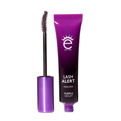 Eyeko Lash Alert Mascara