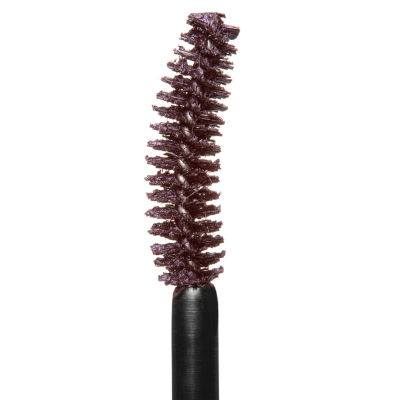 Eyeko Lash Alert Mascara