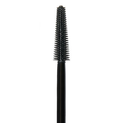 Eyeko Limitless Mascara