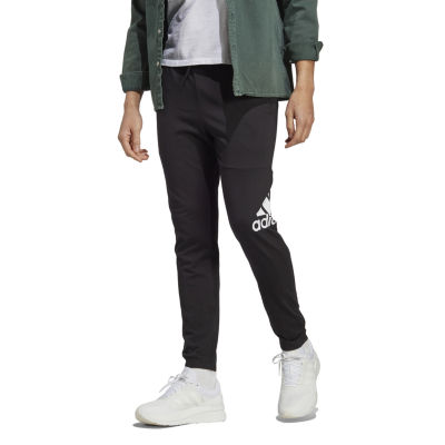 Jcpenney adidas track on sale pants