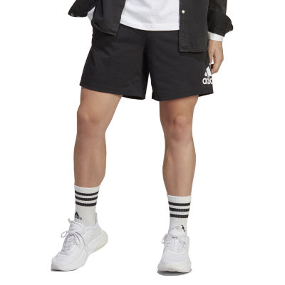 Champion Mens Mid Rise Workout Shorts - JCPenney