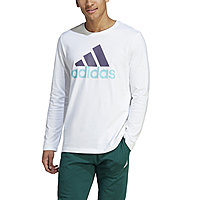Men Department: Adidas, White - JCPenney