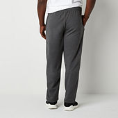 Xersion Mens Workout Pant - JCPenney in 2023  Mens workout pants, Workout  pants black, Workout pants