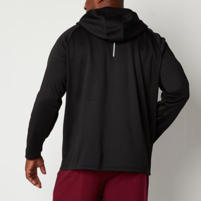 Jcpenney big and discount tall nike hoodies