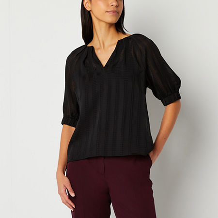 https://jcpenney.scene7.com/is/image/JCPenney/DP0613202309072814M?wid=450&hei=450&op_sharpen=1