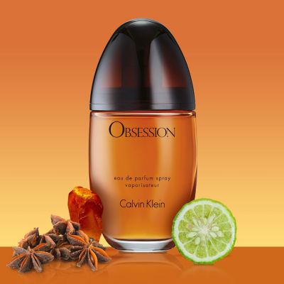 Calvin klein secret obsession superdrug on sale