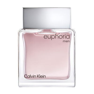 Calvin Klein Euphoria For Men Eau De Toilette