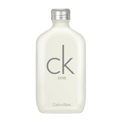 Calvin Klein ck one Eau De Toilette