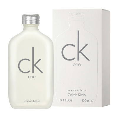 Calvin Klein ck one Eau De Toilette