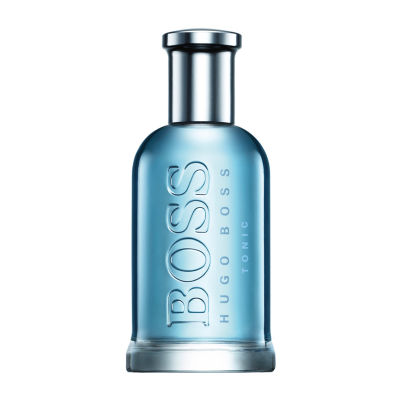 Boss discount bottled water