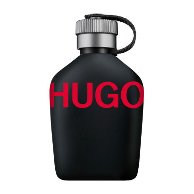 Hugo boss cologne outlet dillards