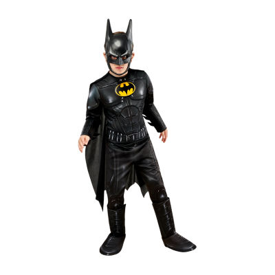 Boys 5-pc. Costume