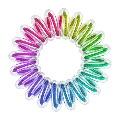 Invisibobble Kids Magic Rainbow Hair Tie