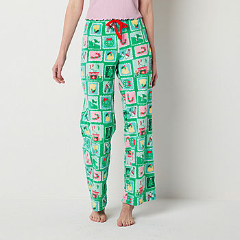 Peanuts Women's Pajama Pants 