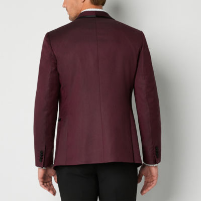 J ferrar sport coat sale