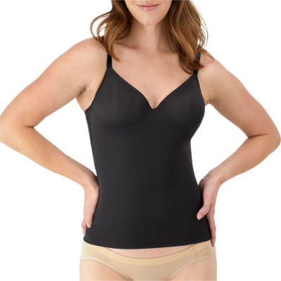 Maidenform Modern Shapers Shapewear Camisole Dms130