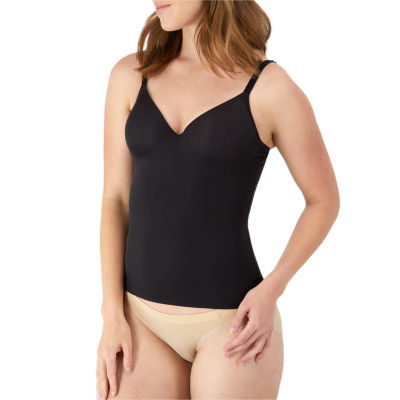 Maidenform Modern Shapers Shapewear Camisole Dms130