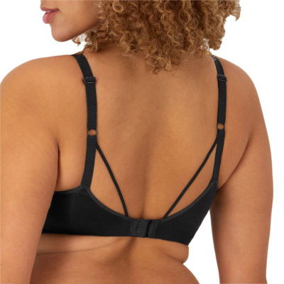 Maidenform M Seamless Bralette Dm2330