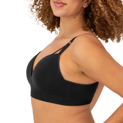 Maidenform M Seamless Bralette Dm2330