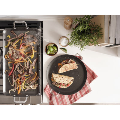 p*a様 【即購入可】SS24 and wander dry check pan Vasconia 12