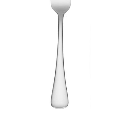 Oneida® Bellasana 45-pc. Flatware Set