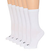 Jcpenney nike socks hotsell