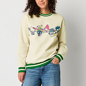 Women Department CLEARANCE Sweatshirts JCPenney