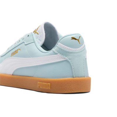 PUMA Club Ii Era Womens Sneakers