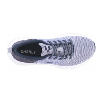 Charly Trote 2.0 Womens Running Shoes Wide Width