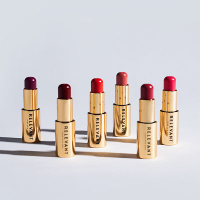Relevant Rele-Wanda™ Lip & Cheek Multi-Tint