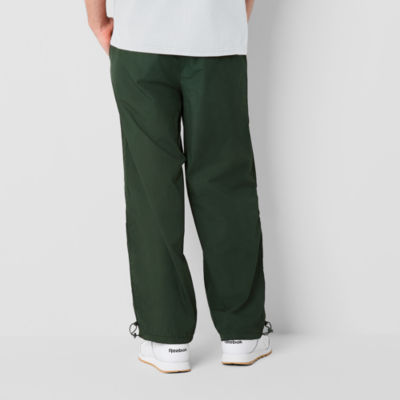 Arizona Mens Baggy Fit Parachute Pant