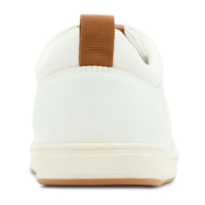 Madden Blynkk Mens Sneakers