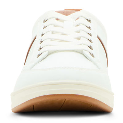 Madden Blynkk Mens Sneakers