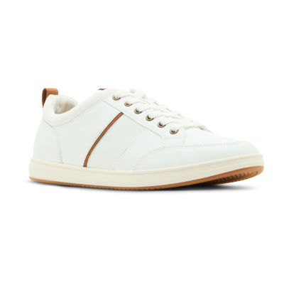 Madden Blynkk Mens Sneakers