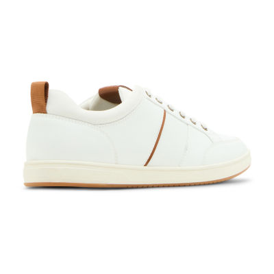 Madden Blynkk Mens Sneakers