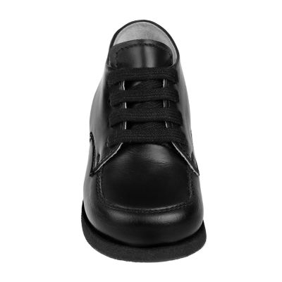Josmo Unisex Walking Shoes