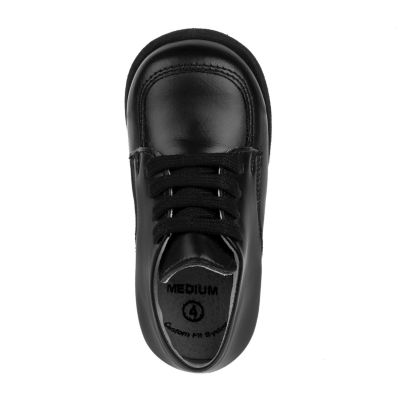 Josmo Unisex Walking Shoes