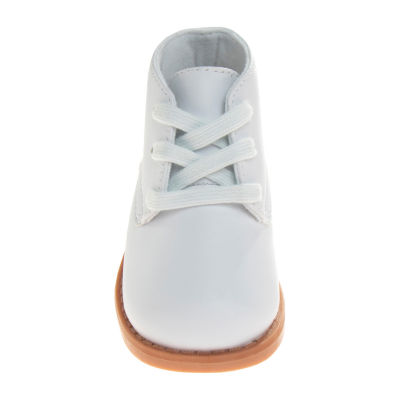Josmo Infant Girls Hiking Shoes