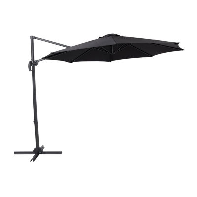 Patio Umbrella JCPenney