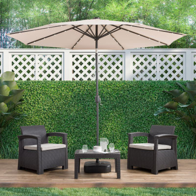 Patio Umbrella