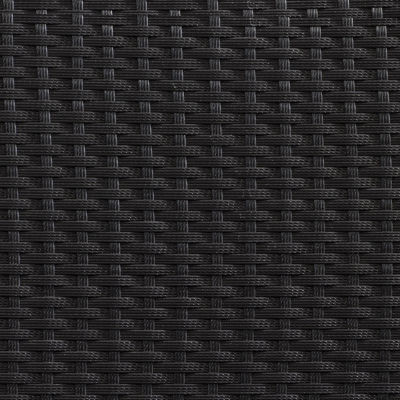 Corliving Parksville Contemporary Patio Cooler