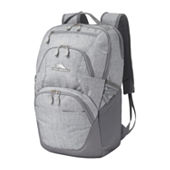 Jcpenney jansport big student backpack best sale