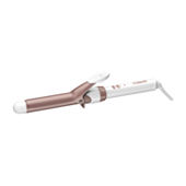 Conair Double Ceramic Rosegold Curling Iron Ceramic 1 1 2 Inch Curling Iron Color Rosegold JCPenney