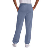 CHAMPION POWERBLEND BOYFRIEND SWEATPANT