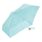 Signature Clear Bubble Umbrella - Totes Clear Umbrella –  USA