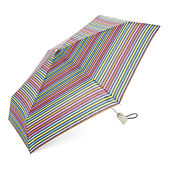 Signature Clear Bubble Umbrella - Totes Clear Umbrella –  USA