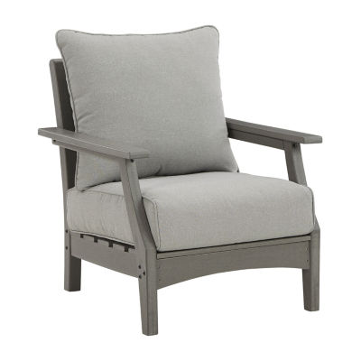 Signature Design by Ashley® Visola 2-pc. Patio Lounge Chair